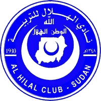 AlHilal